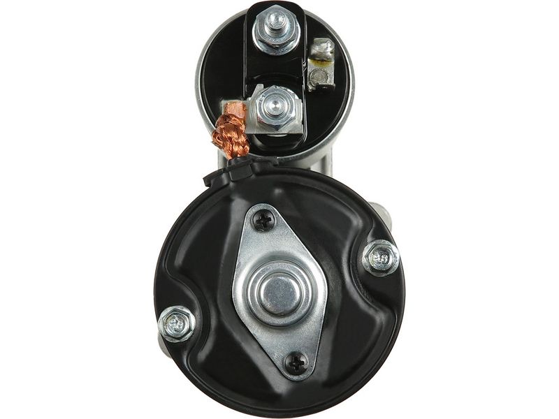 AS-PL S0463 Starter