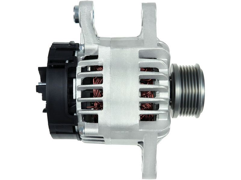 AS-PL A4077 Alternator