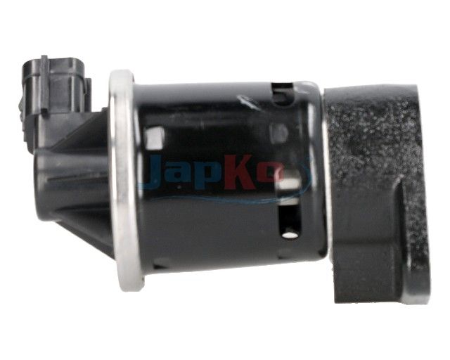 JAPKO 150W08 EGR Valve