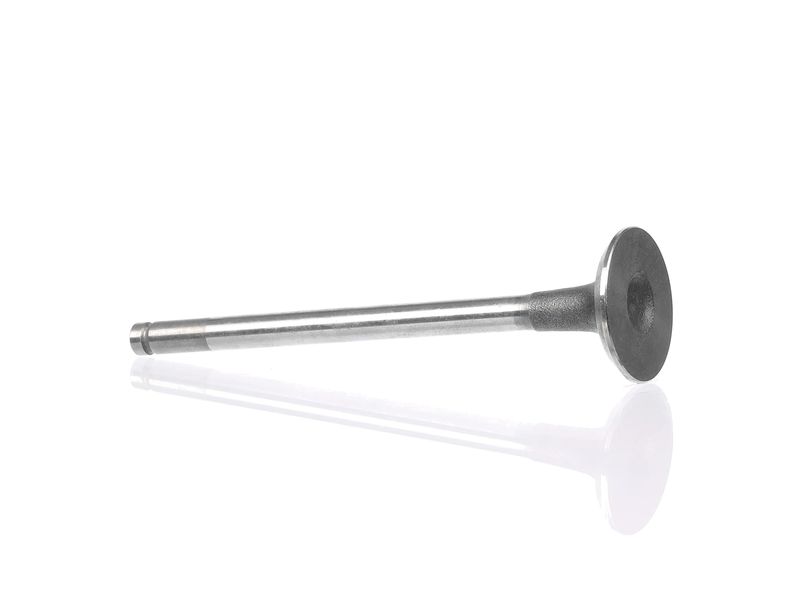Product Image - Inlaatklep - VI0019 - ET ENGINETEAM