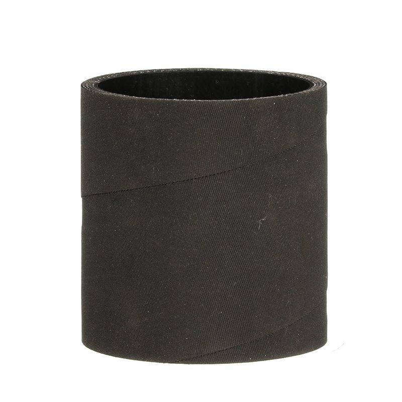 GATES ANTK1214 Hose, air supply