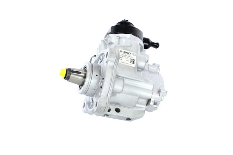 REMANTE 002-002-001416R High-pressure Pump