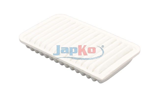 Filtru aer JAPKO 20835