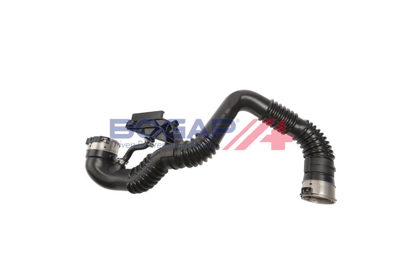 Prekės atitinka OEM kodą: 144604BE2C Part
