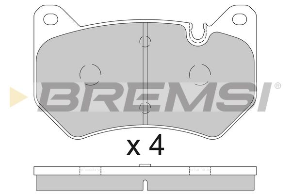 OEM код товара: 80A698151C