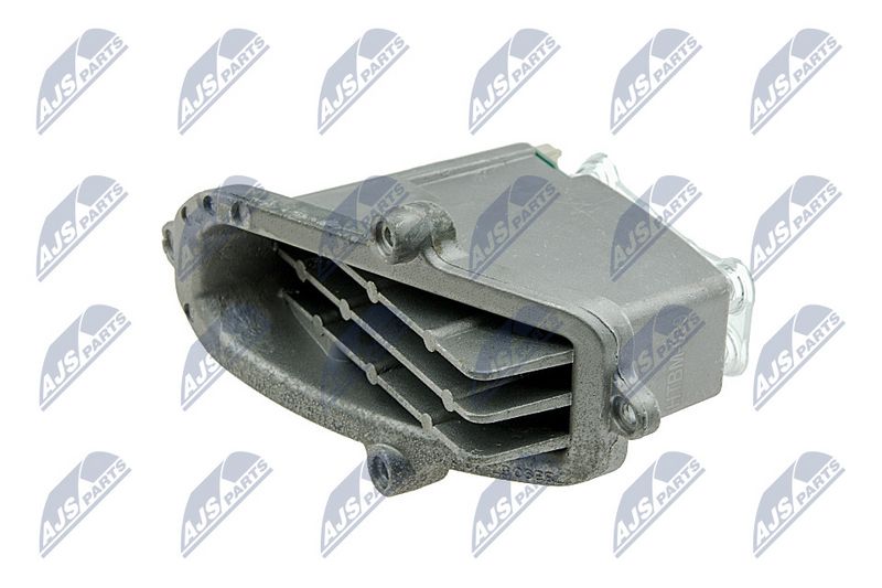 Juhtseade, valgustus, NTY EPX-BM-039