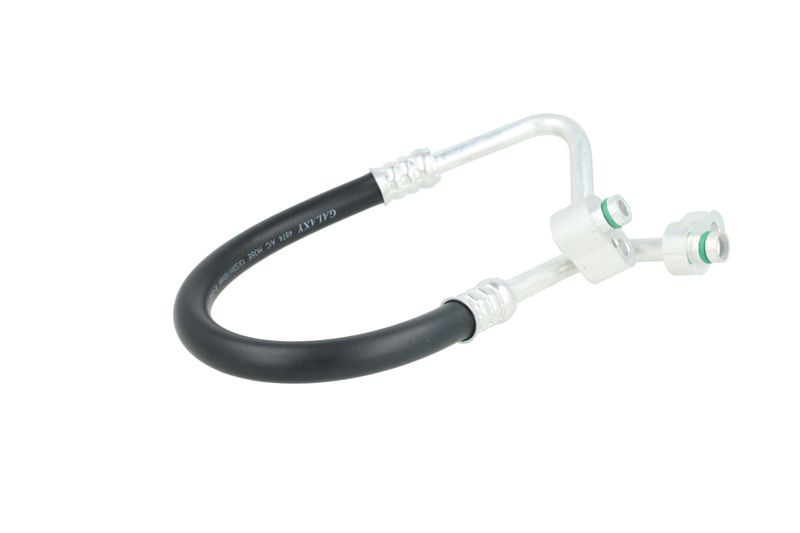 OEM код товара: 6C0820721J