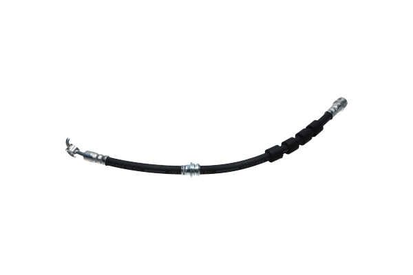 Kavo Parts BBH-4625 Brake Hose