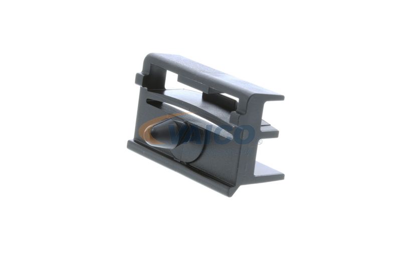 VAICO V20-0846 Holding Bracket