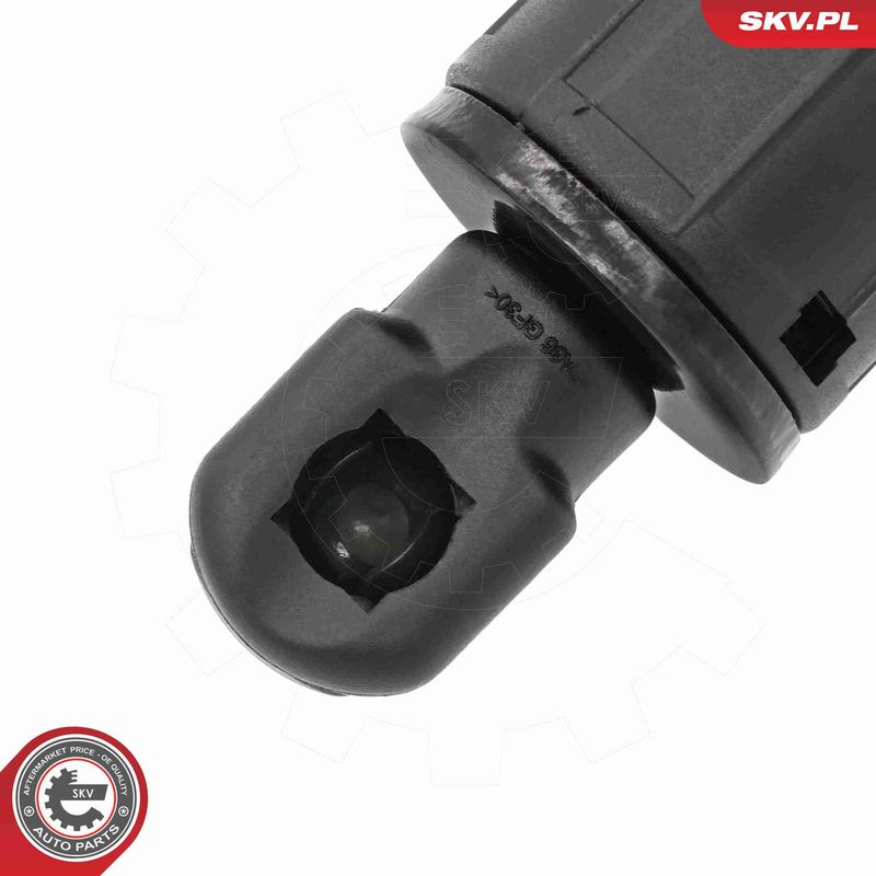 ESEN SKV 52SKV855 Gas Spring, boot/cargo area