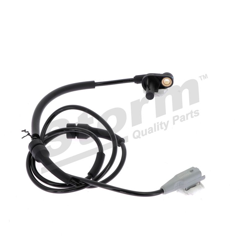 Capteur, vitesse de roue STORM QUALITY PARTS 777124