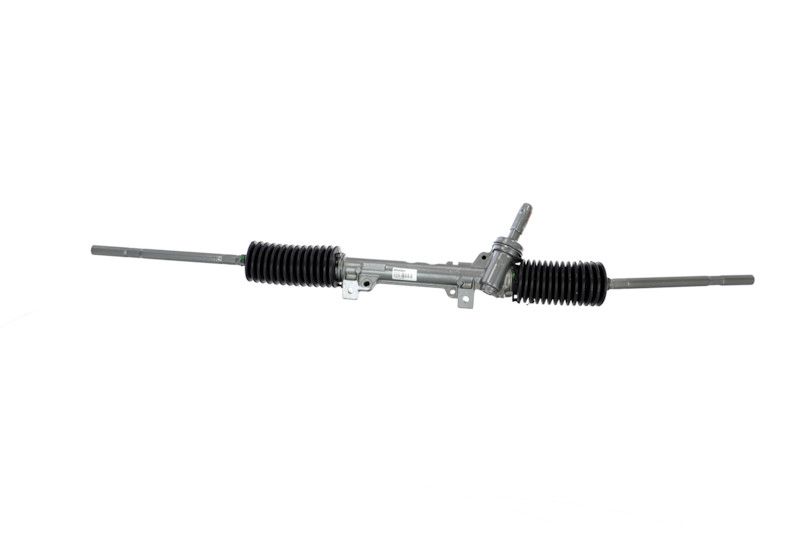 REMANTE 007-003-001203R Steering Gear