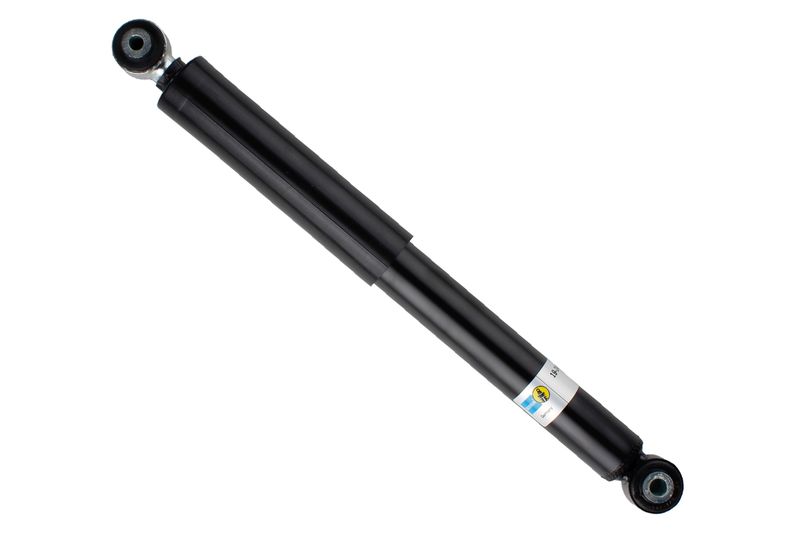 Амортизатор, Bilstein 19-243122