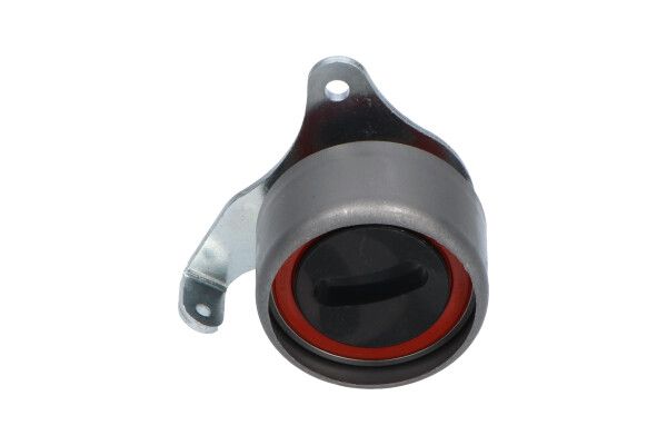 KAVO PARTS Spanrol, distributieriem DTE-9003