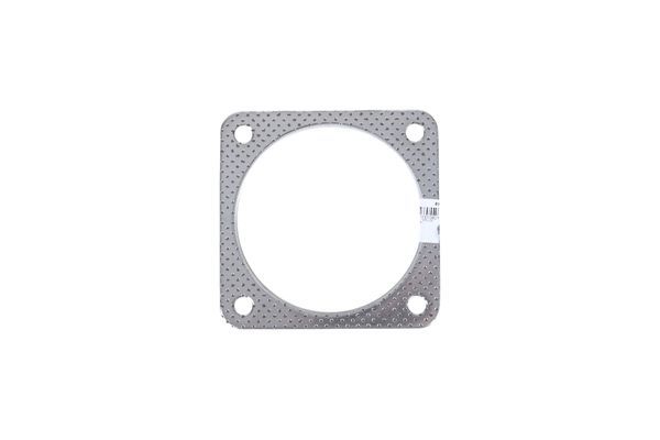 STELLOX 81-65074-SX Gasket, exhaust manifold