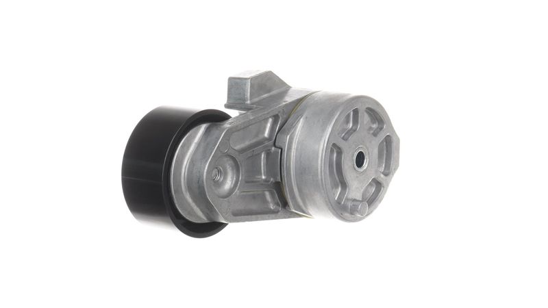 Rihmapinguti, soonrihm, SKF VKMCV 54003