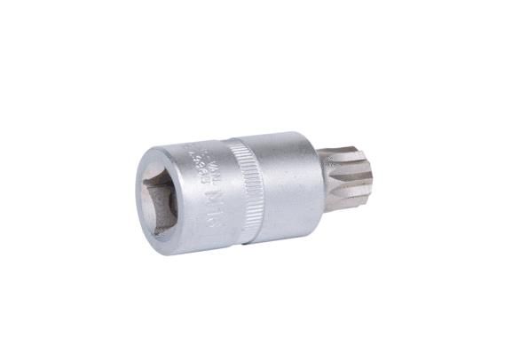 KS TOOLS 150.9364-E Socket Wrench Insert, oil drain plug