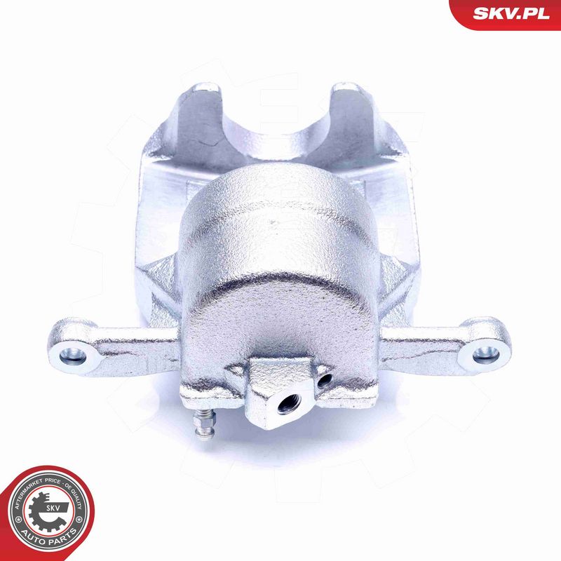 ESEN SKV 45SKV412 Brake Caliper