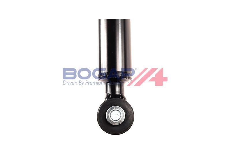 This part match OEM code: A1763201531