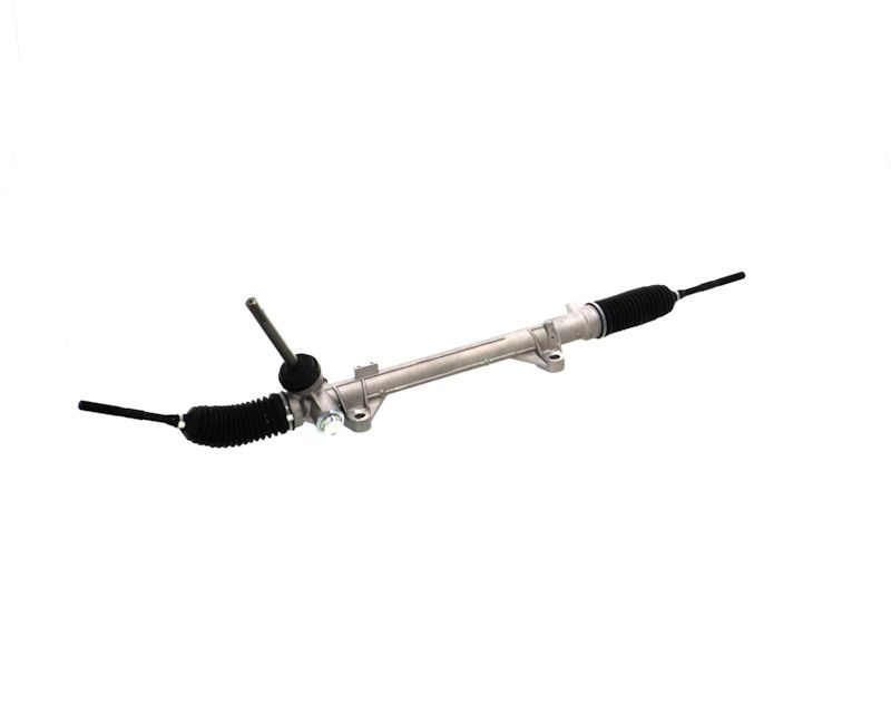 REMANTE 007-003-000598R Steering Gear