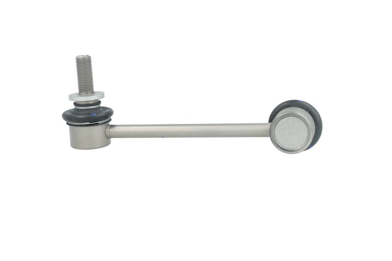 NRF 830013 Link/Coupling Rod, stabiliser bar
