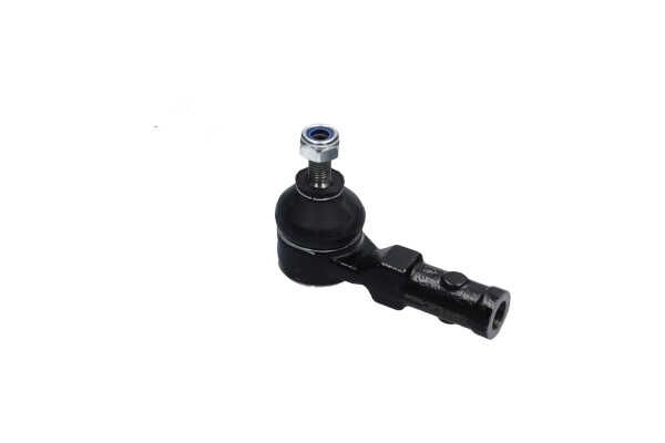 Kavo Parts STE-10019 Tie Rod End