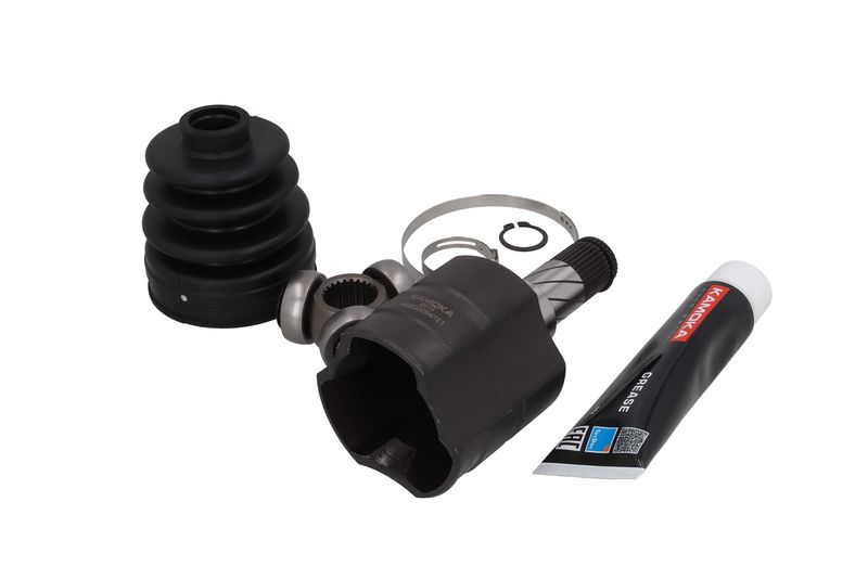 Liigendlaager, veovõll, KAMOKA 8616