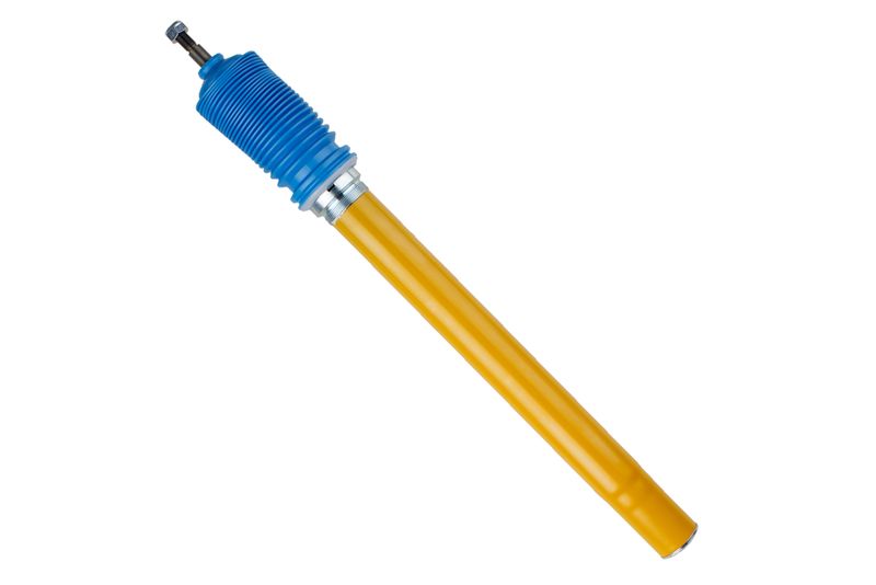 BILSTEIN 46-000132