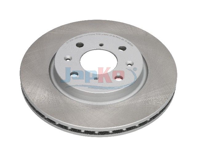Piduriketas, JAPKO 60826C