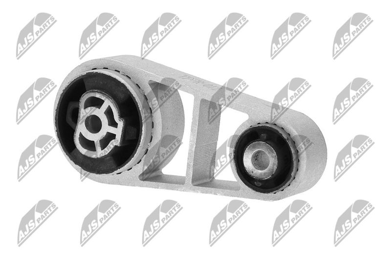 Kinnitus, automaatkäigukast, NTY ZPS-FR-012