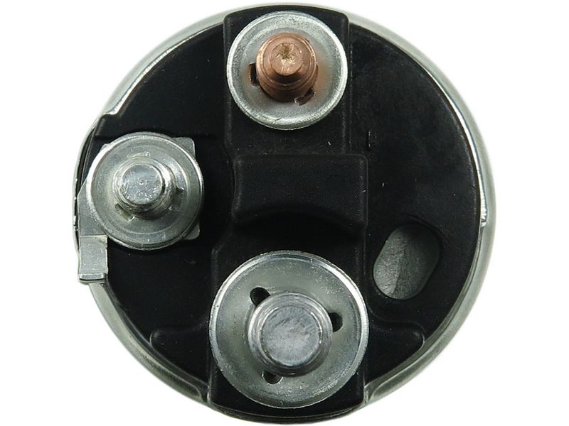 Magnetlülitus, starter, AS-PL SS1085(DELCO)