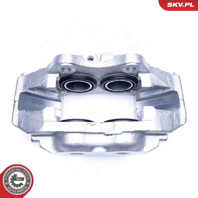 Pidurisadul, ESEN SKV 45SKV232