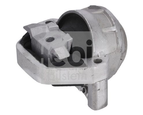 FEBI BILSTEIN 184754 Mounting, engine
