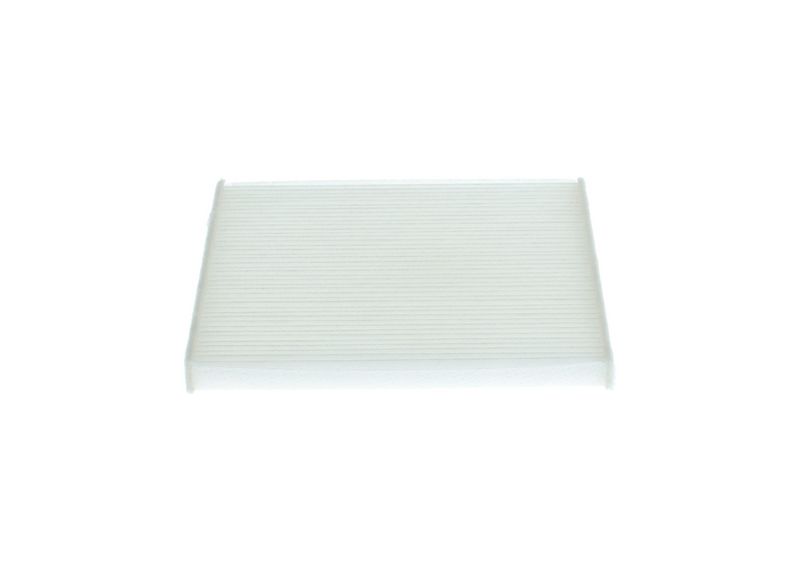 BOSCH 1 987 432 246 Filter, cabin air