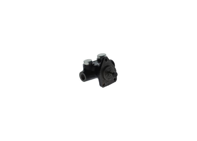 Pompa combustibil 0 440 003 245 BOSCH