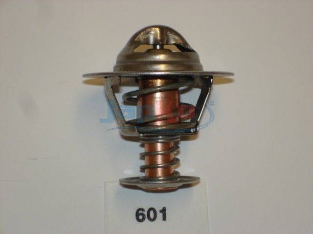 Termostaat, Jahutusvedelik,...