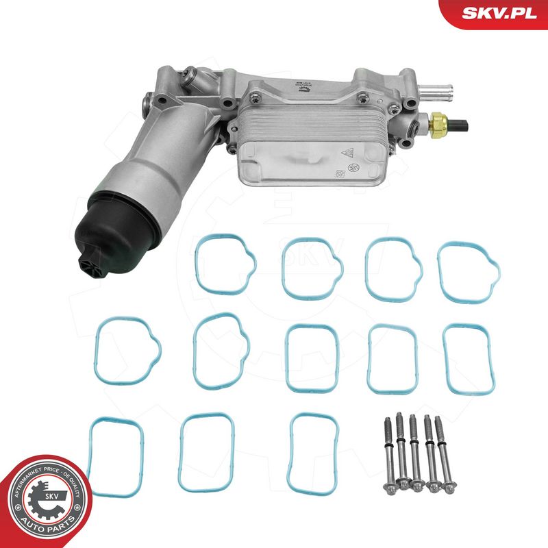 Prekės atitinka OEM kodą: 00K04893647AC