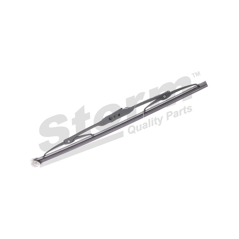 Balai d'essuie-glace STORM QUALITY PARTS 1000380