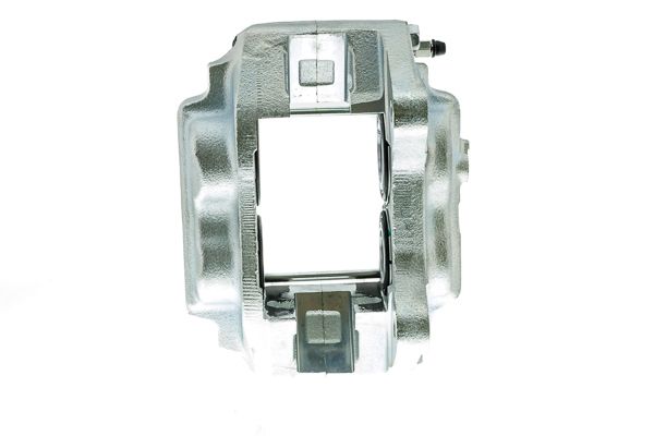 AISIN A5R077 Brake Caliper