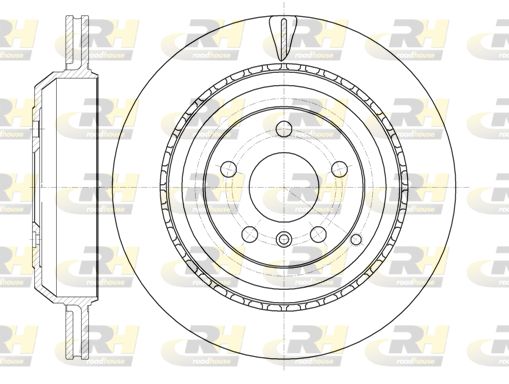 61031-10-MODEL.BMP