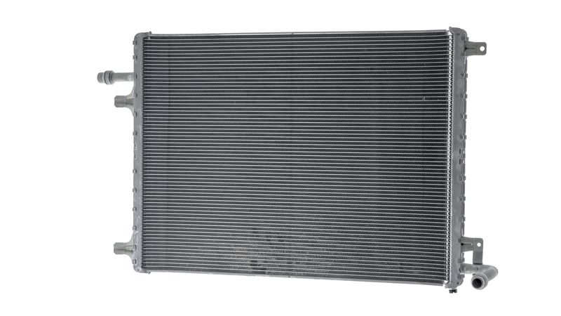 Product Image - Lage temperatuurkoeler, intercooler - CIR29000P - MAHLE