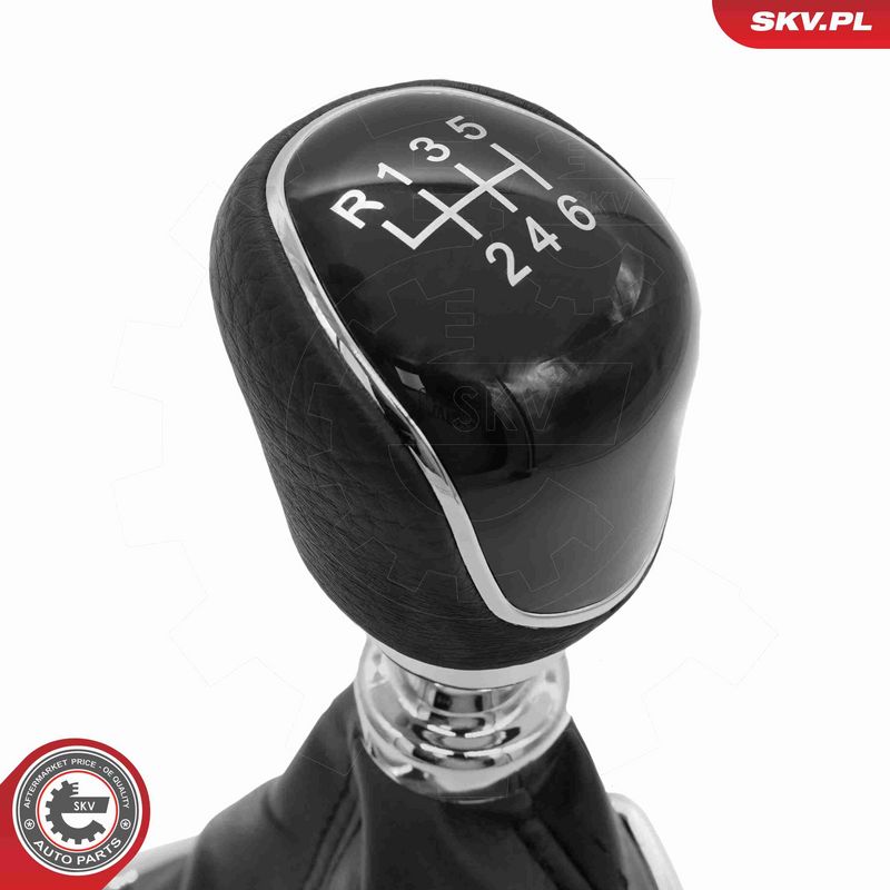 ESEN SKV 63SKV577 Gear Lever Knob