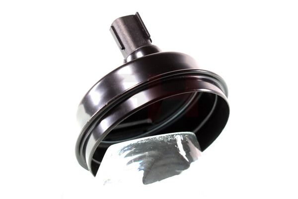 GH GH-714573 Sensor, wheel speed