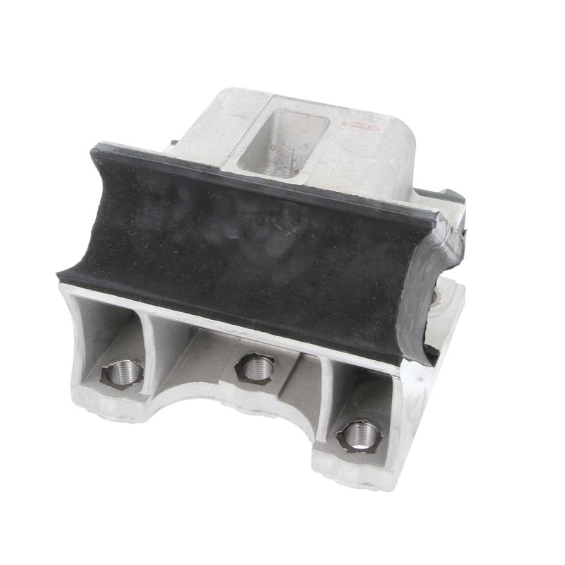 CORTECO 21652123 Variklio pagalvė