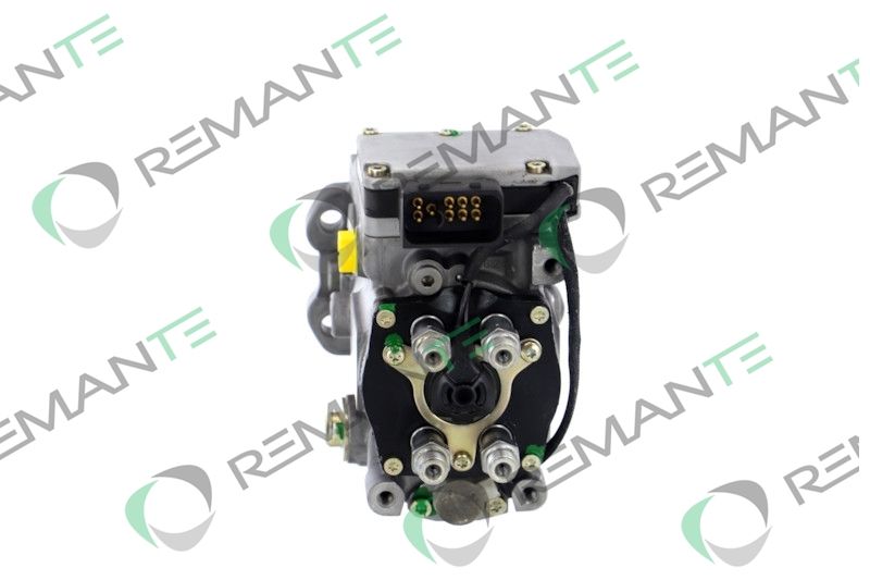 REMANTE 002-001-000180R Injection Pump