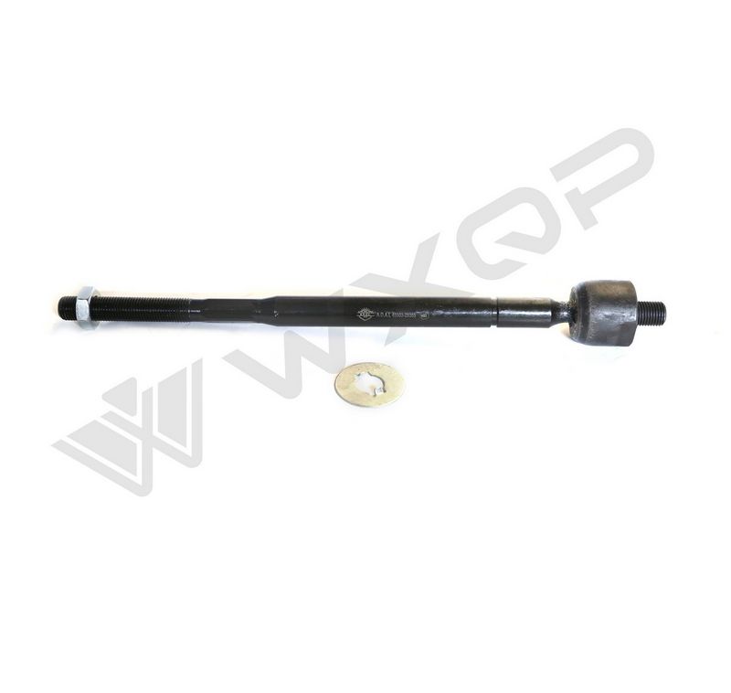 WXQP 63046 Tie Rod End
