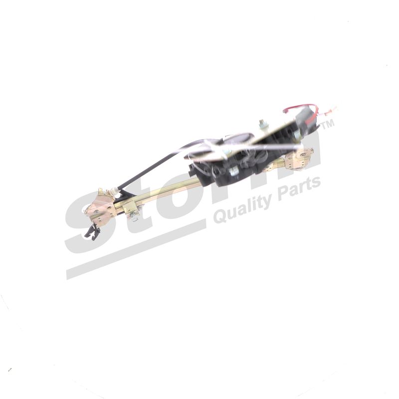 Lève-vitre STORM QUALITY PARTS 34072