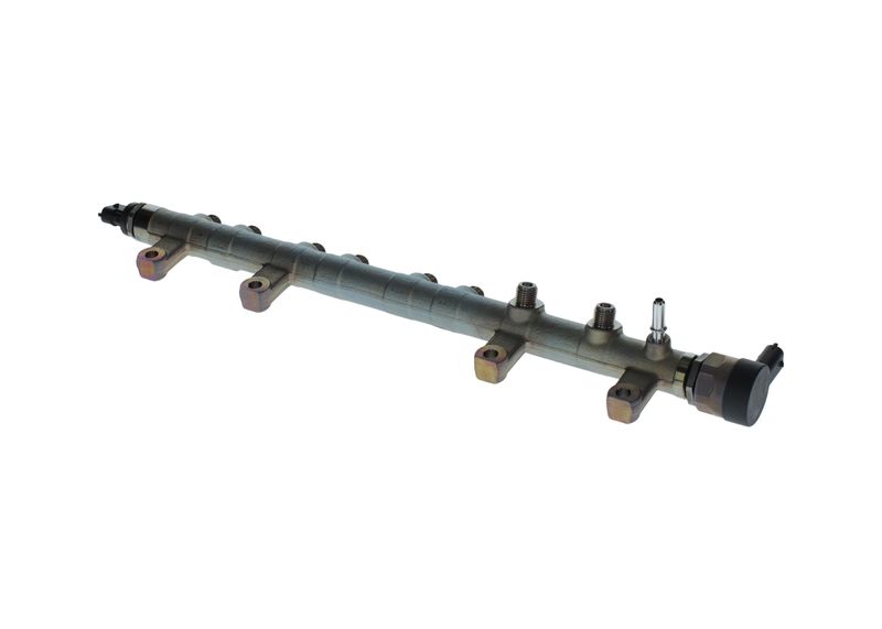 BOSCH 0445216059 Kuro rampa