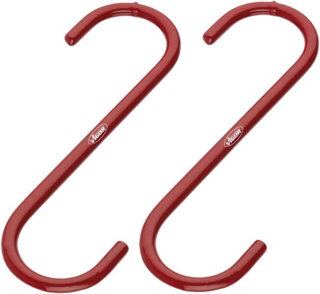 Carlig, etrier frana (Inlocuit placate frana) VIGOR V5909
