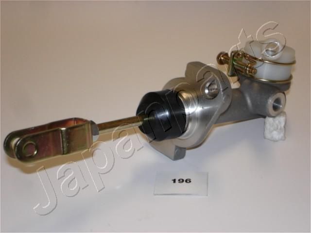 FR-196_1.JPG
